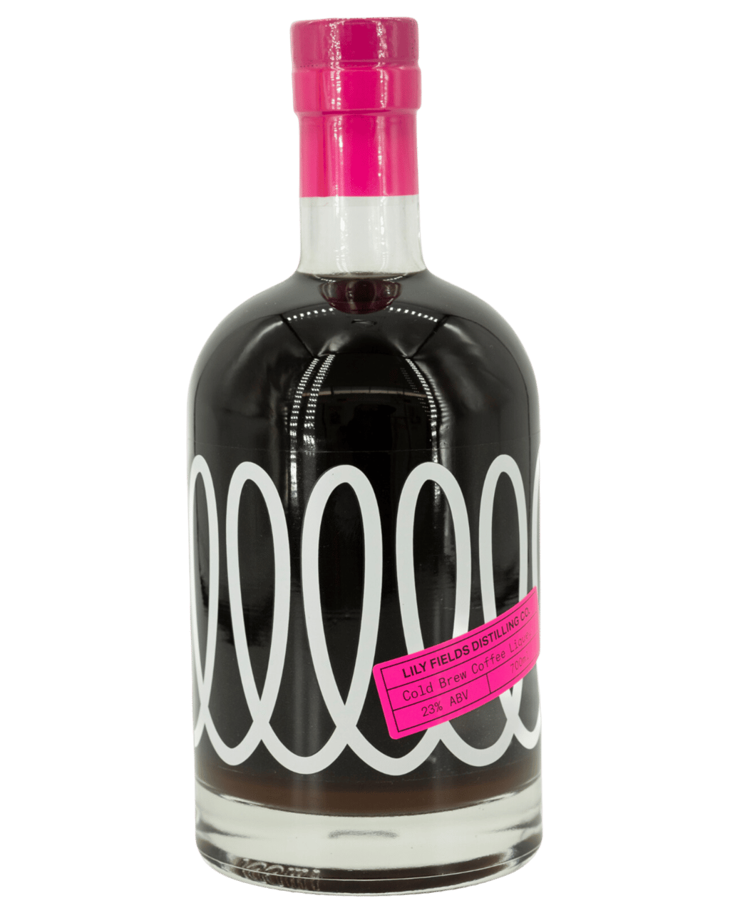 Buy Lily Fields Distilling Co Cold Brew Coffee Liqueur 700ml Online buy-lily-fields-distilling-co-cold-brew-coffee-liqueur-700ml-online