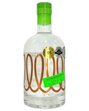 click to close product image