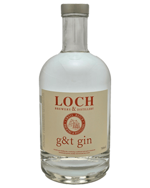 click to close product image