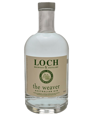 click to close product image