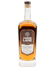  Amber Lane Equinox Whisky<br>700ml  700ML This stunning, small-batch expression captures the magical moment when ex-sherry & ex-bourbon casks are in perfect balance.<br />An equinox occurs when day & night are of equal length, due to the passage of the sun across the celestial equator.