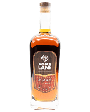 click to close product image