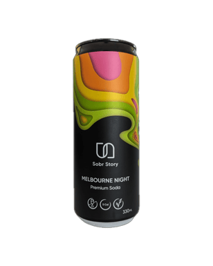 click to close product image