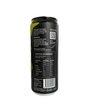 click to close product image
