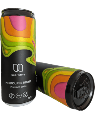 click to close product image