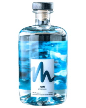  Millsheds Highlands Gin<br>700ml  700ML 16 botanicals are carefully chosen for their uniquity, that work together in unison to afford a romantic, complex flavour. Fresh floral upfront with notes of lavender and rose petals, and clarifying citrus notes are grounded by earthy and spicy cassia bark and cardamom, and a spicy finish is achieved with the help of native pepper berry and myrtle.