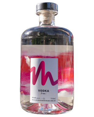 click to close product image