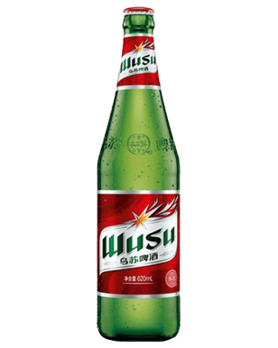 click to close product image