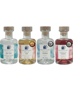 click to close product image