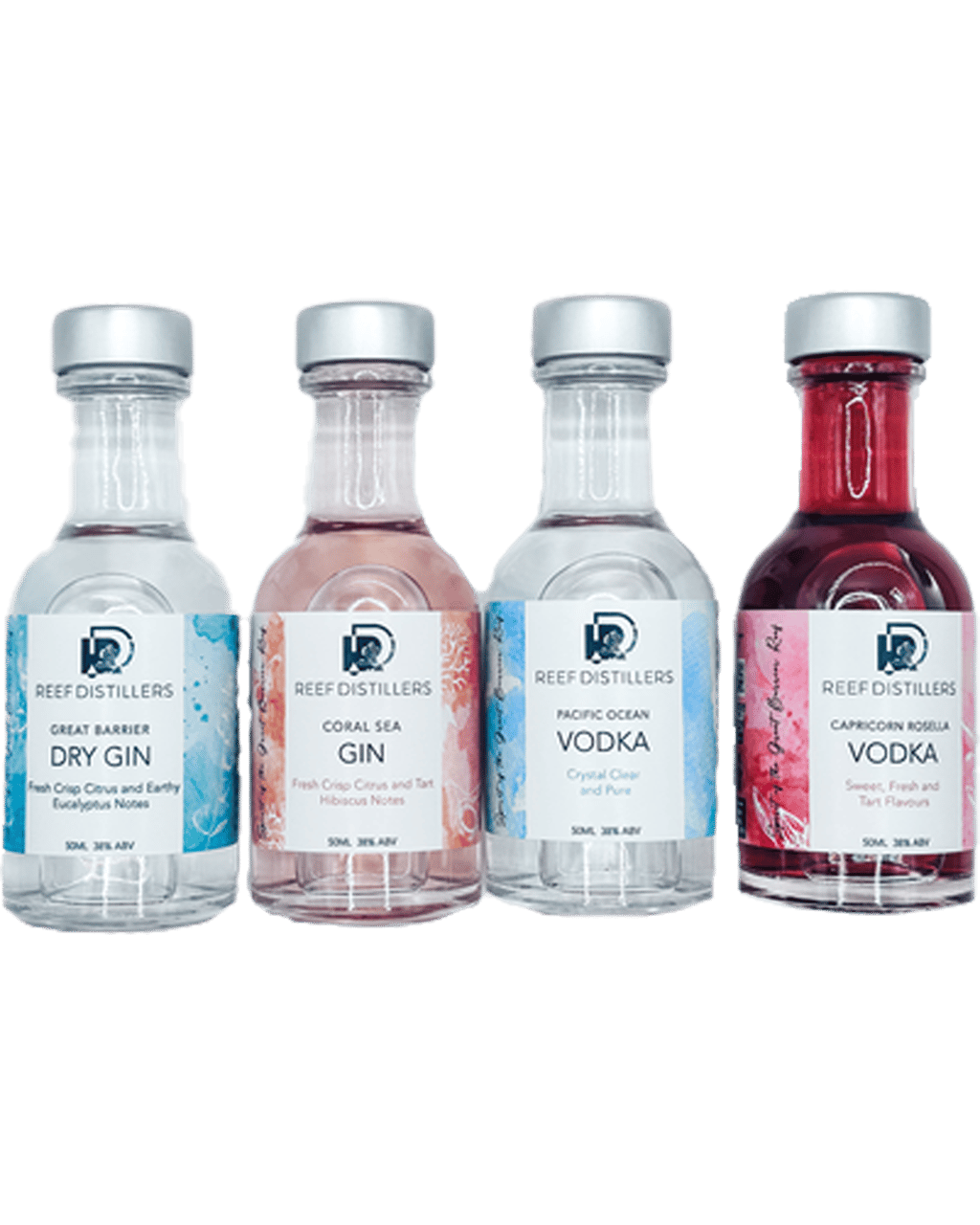 buy-reef-distillers-capricorn-rosella-vodka-50ml-online-unbeatable