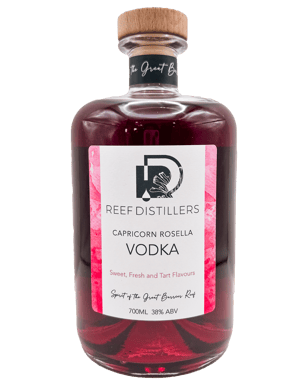 click to close product image