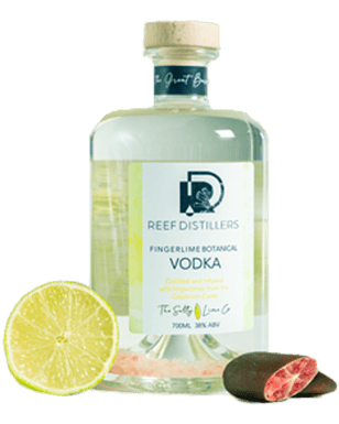 click to close product image