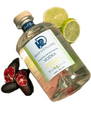 click to close product image