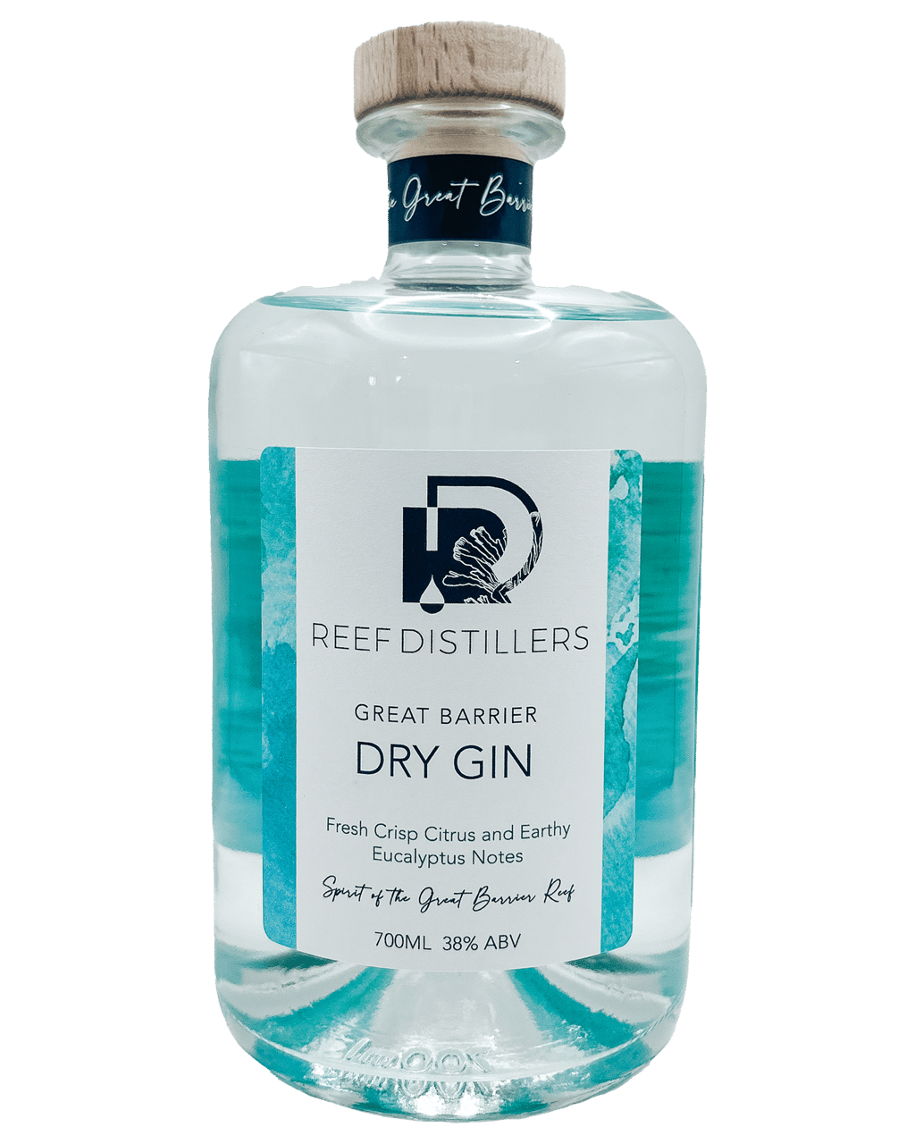 reef-distillers-great-barrier-dry-gin-700ml-unbeatable-prices-buy