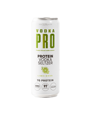 click to close product image