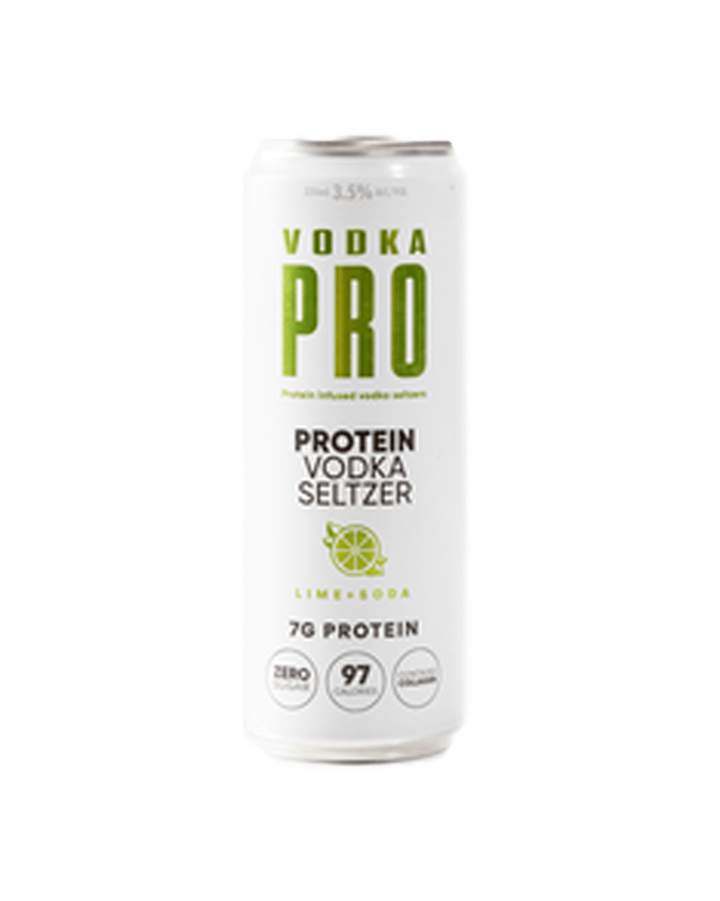 Buy Vodkapro Protein Collagen Infused Vodka Lime Seltzer 330ml Online Buy Vodkapro Protein Collagen Infused Vodka Lime Seltzer 330ml Online