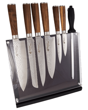 click to close product image