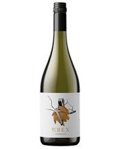  Wild Ren Wines Chardonnay  750ML Creamy layers of stone fruit with silky undertones. An elegant and modern style with a seamless and textured finish.Sourced from Oakey Creek Road vineyard, this is the perfect modern Chardonnay that will age nicely for another 10 years.