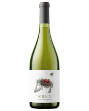  Wild Ren Wines Off Dry<br>Hunter Valley... 750ML Aromas of candied citrus and tropical fruits with crisp apples on the palate. A balance of acidity and sweetness with a refreshing finish.<br>A delicate sweetness on the front palate with a rounded and crisp finish. Premium Hunter Semillon with a stylish twist.
