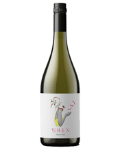  Wild Ren Wines Pinot Gris  750ML Floral and citrus blossom aromas with a full-bodied and vibrant palate. Layers of stone fruit, citrus and juicy tropical fruits with a delicate hint of soft pear Delightfully fragrant and elegant on the nose with a juicy fruity palate.
