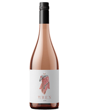  Wild Ren Wines Rose  750ML Light pink in colour with a modern and delicate palate. Bursting with vibrant fruits and strawberries on the palate, rose petal on the nose.Strawberries and cream on the nose with a modern, dry palate delivering a vibrant fruit a savory finish. Made from 100% merlot from a premium vineyard on Oakey Creek Road showcasing a lively and fruitful palate.