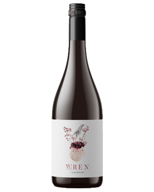 click to close product image