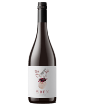  Wild Ren Wines Sangiovese  750ML Aromas of fresh cherries and exotic spice, this wine is well balanced with delicate structure and crisp acid line. A vibrant, savoury palate with rustic undertones.&nbsp;&nbsp;Our Hilltops Sangiovese is bright and fresh with a delicate aroma. A perfect balance of flavours and spice delivering a light summer red.