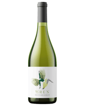  Wild Ren Wines Untamed<br>Hunter Valley... 750ML Aromatics of lemongrass and herbal notes, fermented on skins for textural complexity, with a bright, fresh and balanced palate of juicy tropical fruits.<br />Sourced from a premium Hunter Valley vineyard with 75% of fruit fermented on skins.<br />This wine is textural, fruit forward which has the perfect amount of balance on the palate; a more complex style of Semillon!