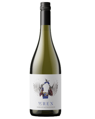 click to close product image