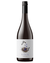 Wild Ren Wines Tempranillo  750ML Vibrant aromas of violets and plush cherries with layers of soft blueberries and spice on the palate.&nbsp;&nbsp;Premium fruit from the cool climate region of Gundagai this tempranillo boasts dark fruits with a lively and juicy palate with an elegant finish.