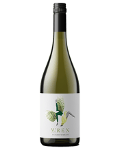 Wild Ren Wines Untamed<br>Semillon 750ML Aromatics of lemongrass and herbal notes, fermented on skins for textural complexity, with a bright, fresh and balanced palate of juicy tropical fruits. Sourced from a premium Hunter Valley vineyard with 50% of fruit fermented on skins. This wine is textural, fruit forward which has the perfect amount of balance on the palate; a more complex style of Semillon!