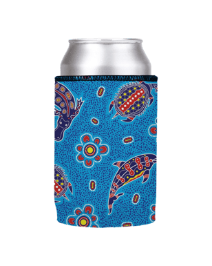 click to close product image