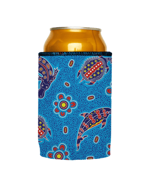 click to close product image