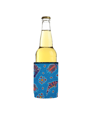 click to close product image