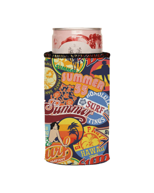 click to close product image