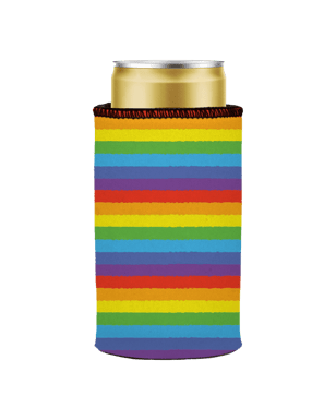 click to close product image