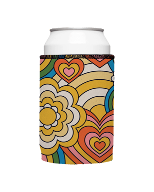 click to close product image