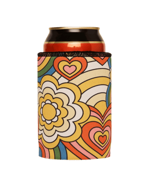 click to close product image