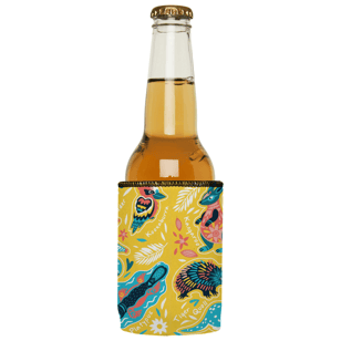 click to close product image