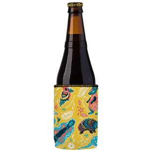 click to close product image