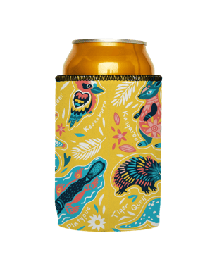 click to close product image