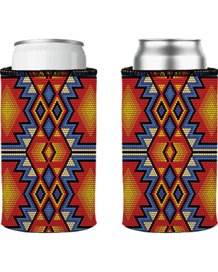 click to close product image
