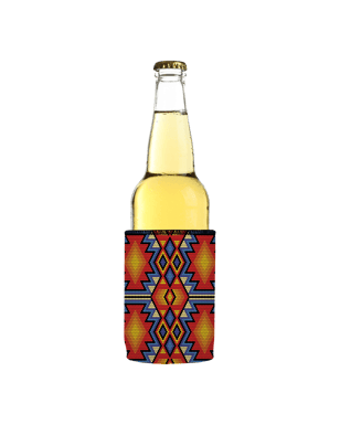 click to close product image
