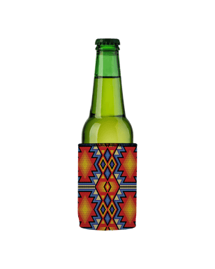 click to close product image
