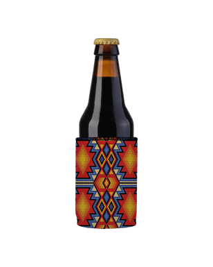 click to close product image