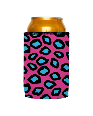 click to close product image