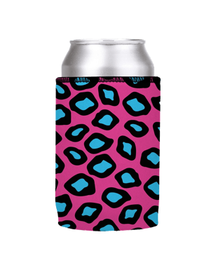 click to close product image