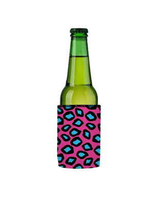 click to close product image