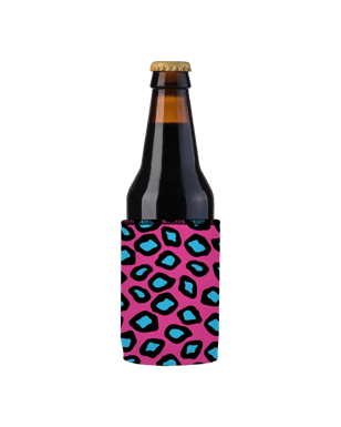 click to close product image