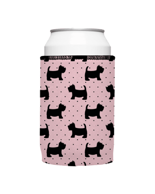 click to close product image